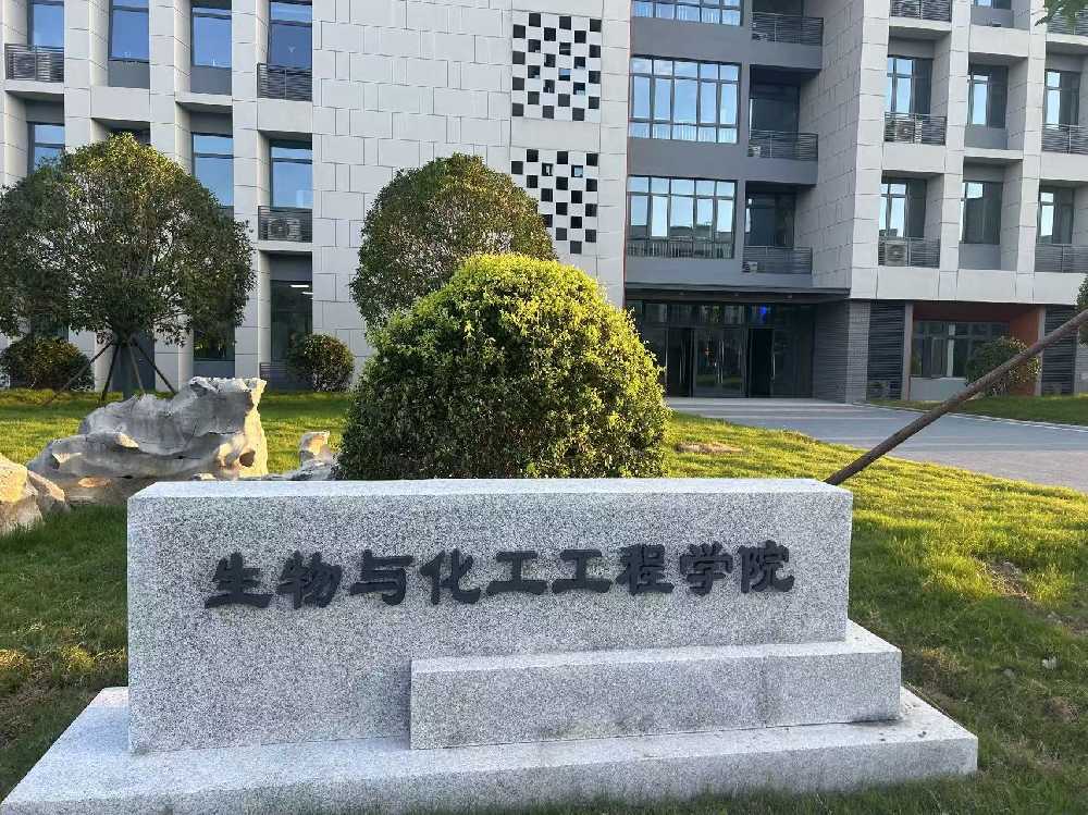 洪山区扬州职业大学体育场高杆灯项目